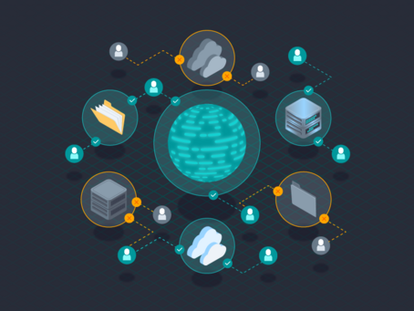 Zero Trust Privacy Assessment and Guidance - Japanese Translation